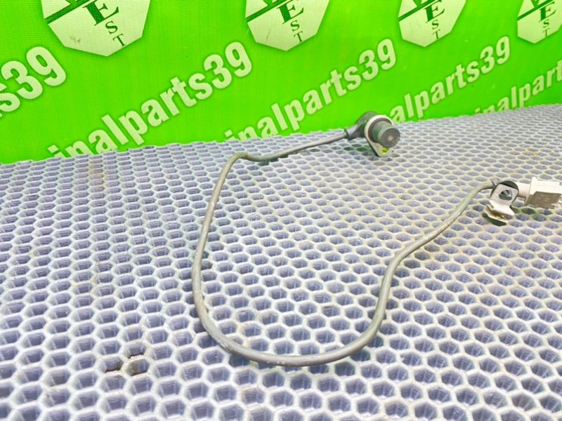 Датчик положения коленвала, 1200 рублей, Калининград