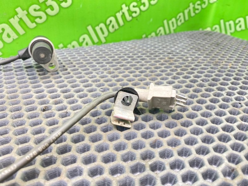 Датчик положения коленвала, 1200 рублей, Калининград