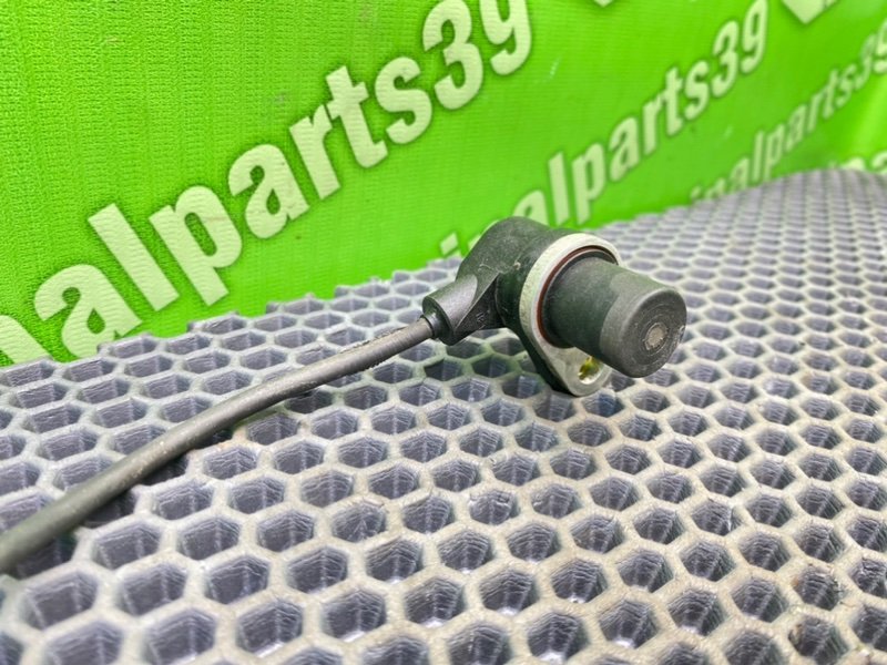 Датчик положения коленвала, 1200 рублей, Калининград