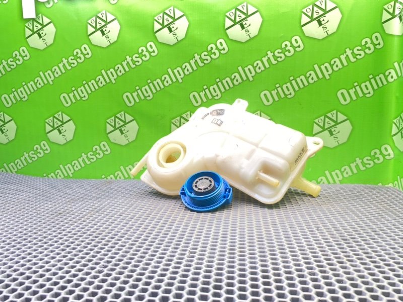 Бачок ож, 2200 рублей, Калининград