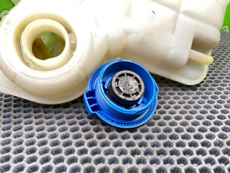 Бачок ож, 2200 рублей, Калининград