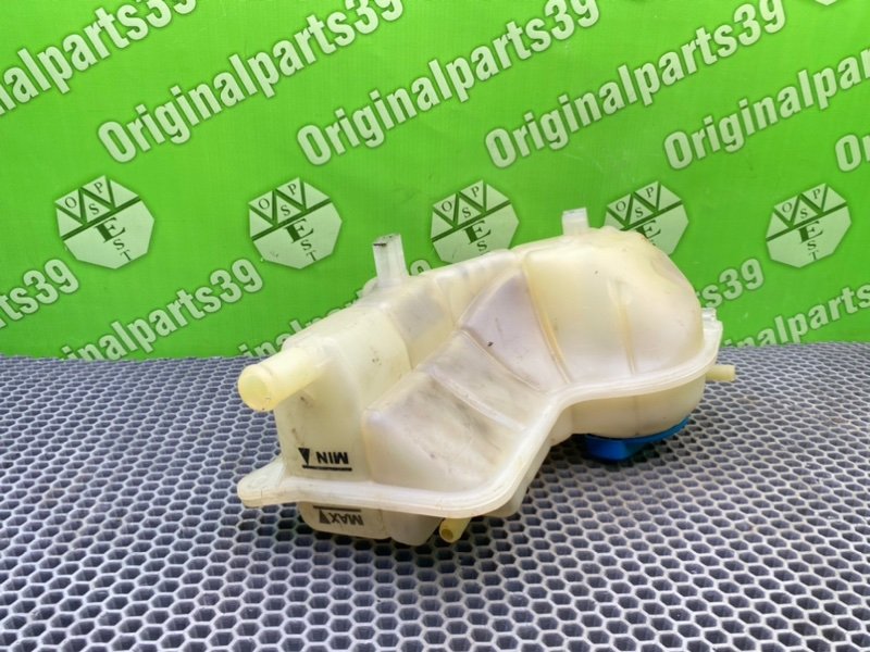 Бачок ож, 2200 рублей, Калининград