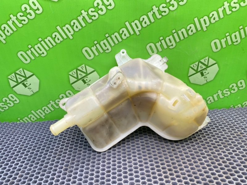 Бачок ож, 2200 рублей, Калининград