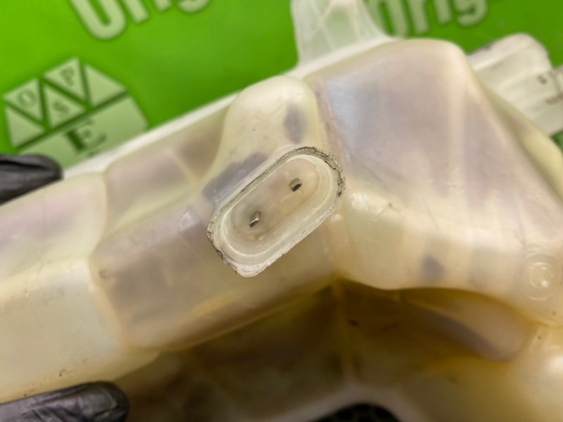 Бачок ож, 2200 рублей, Калининград