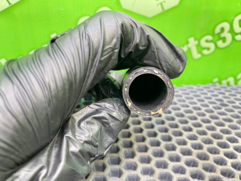 Патрубок системы охлаждения, 1200 рублей, Калининград