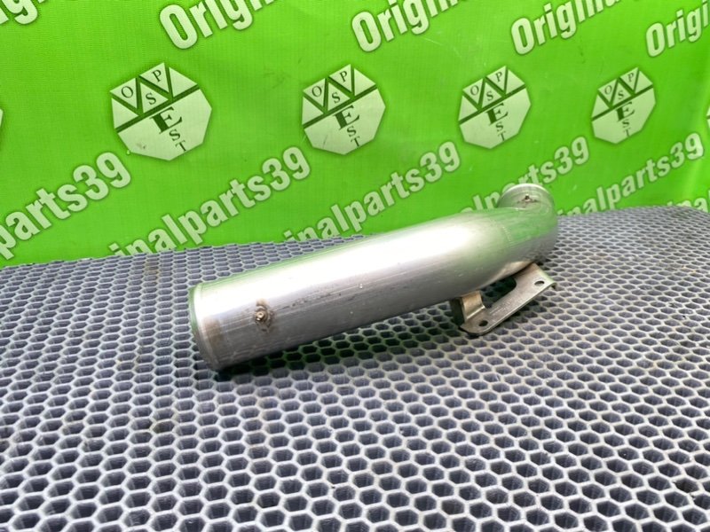 Патрубок интеркулера, 900 рублей, Калининград