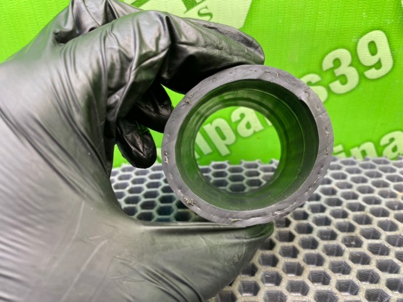 Патрубок интеркулера, 900 рублей, Калининград