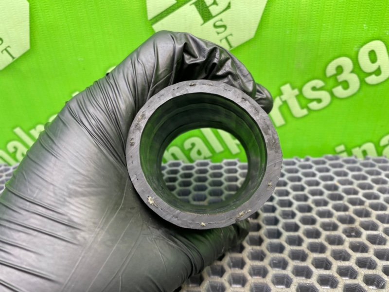 Патрубок интеркулера, 900 рублей, Калининград