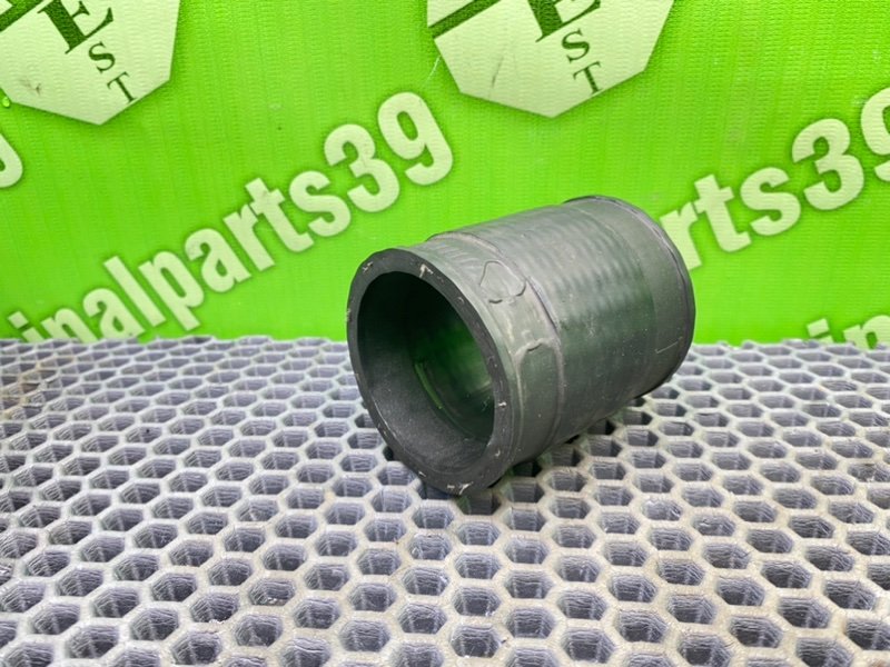 Патрубок интеркулера, 900 рублей, Калининград