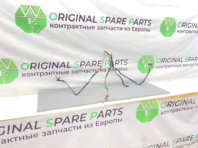 Трубки АКПП, 2600 рублей, Калининград