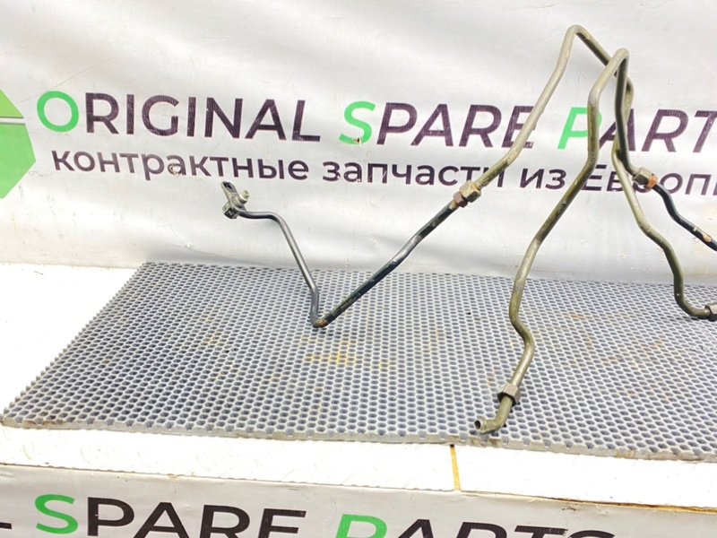 Трубки АКПП, 2600 рублей, Калининград