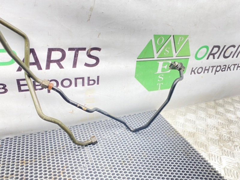 Трубки АКПП, 2600 рублей, Калининград