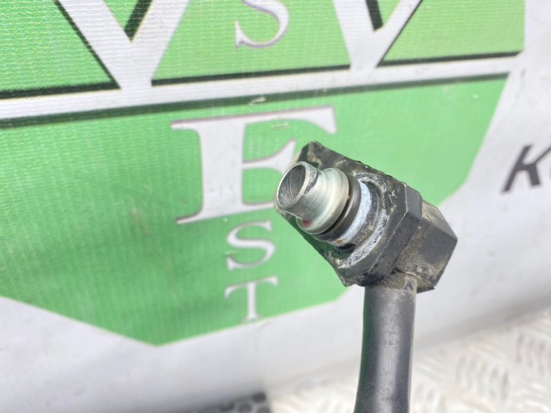 Трубки АКПП, 2600 рублей, Калининград