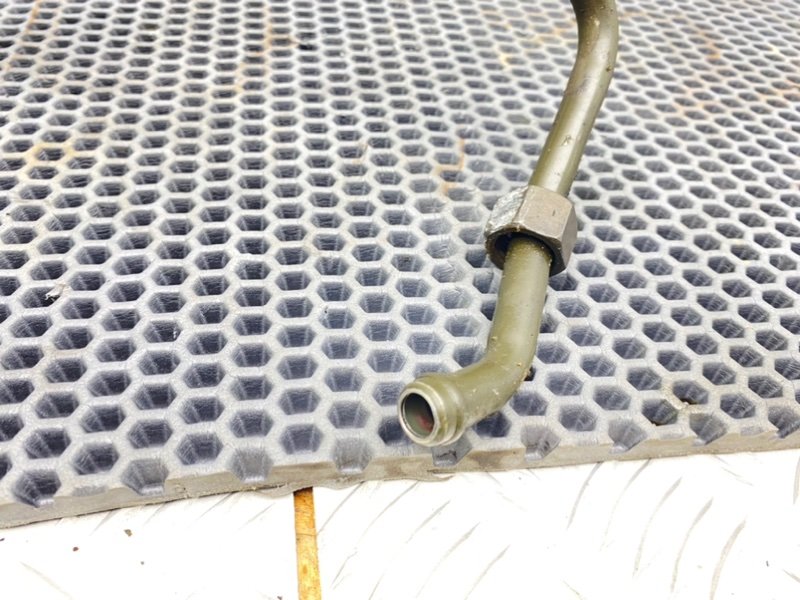 Трубки АКПП, 2600 рублей, Калининград