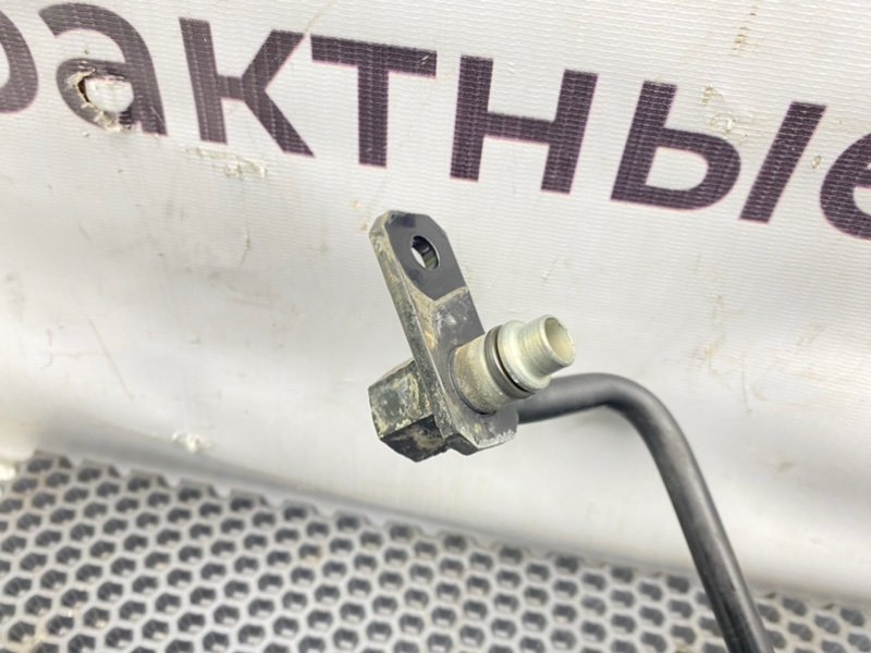 Трубки АКПП, 2600 рублей, Калининград