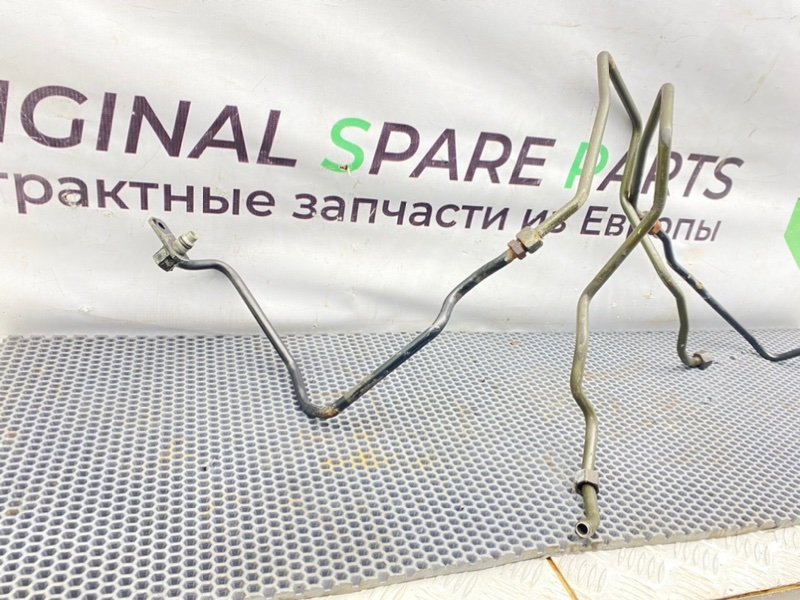 Трубки АКПП, 2600 рублей, Калининград