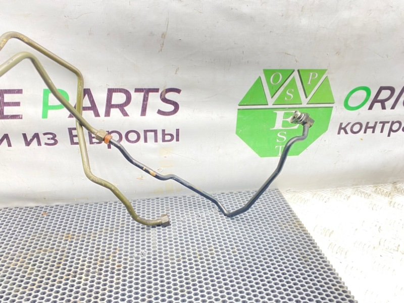 Трубки АКПП, 2600 рублей, Калининград