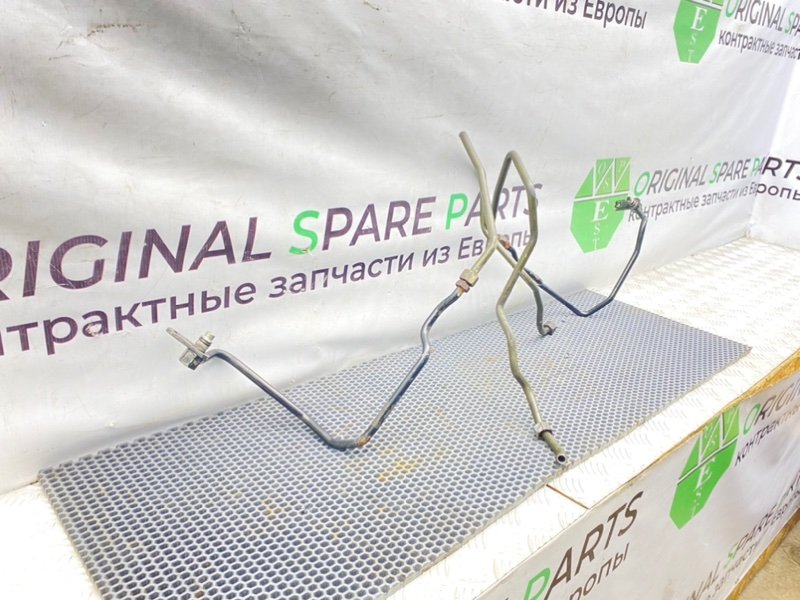 Трубки АКПП, 2600 рублей, Калининград