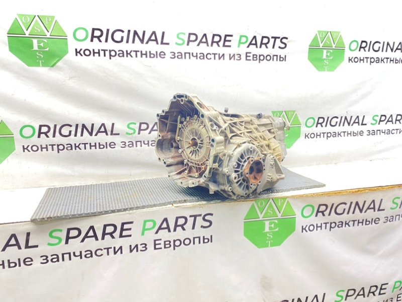 Вариатор, 60600 рублей, Калининград