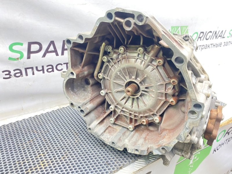 Вариатор, 60600 рублей, Калининград