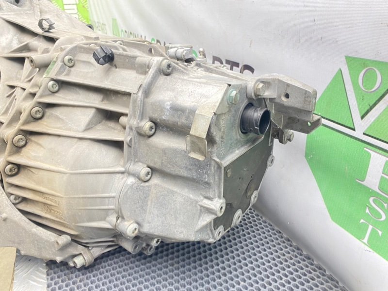 Вариатор, 60600 рублей, Калининград