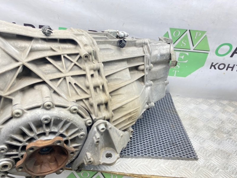 Вариатор, 60600 рублей, Калининград