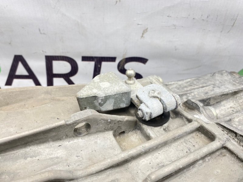 Вариатор, 60600 рублей, Калининград