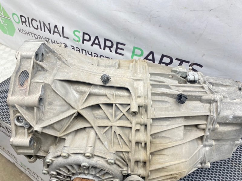 Вариатор, 60600 рублей, Калининград