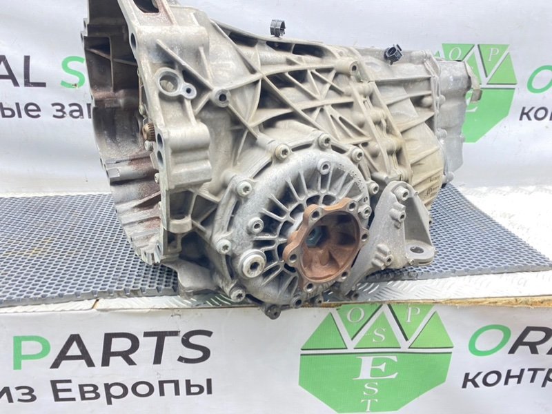 Вариатор, 60600 рублей, Калининград