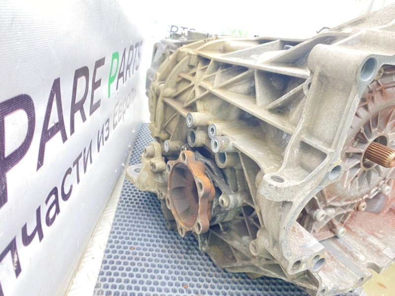 Вариатор, 60600 рублей, Калининград