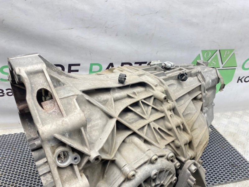 Вариатор, 60600 рублей, Калининград