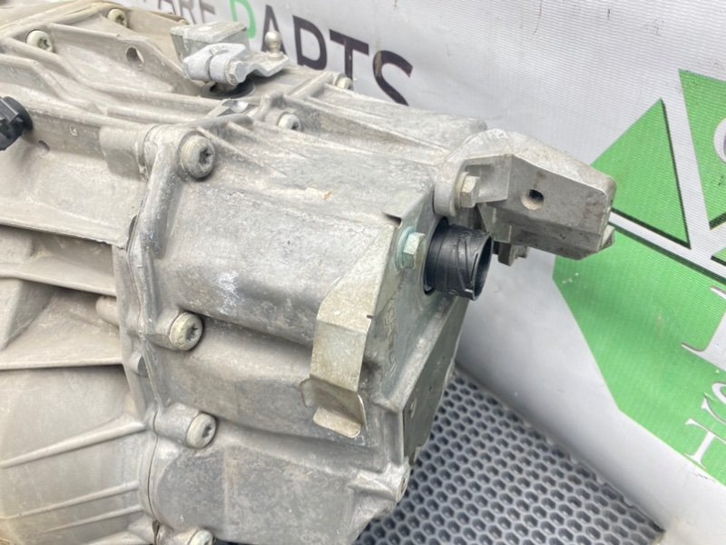 Вариатор, 60600 рублей, Калининград