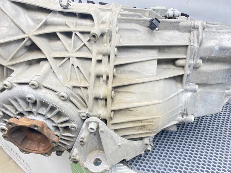 Вариатор, 60600 рублей, Калининград