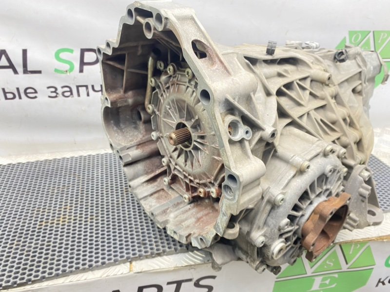 Вариатор, 60600 рублей, Калининград