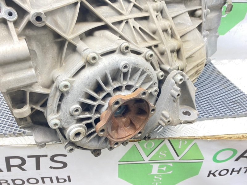 Вариатор, 60600 рублей, Калининград