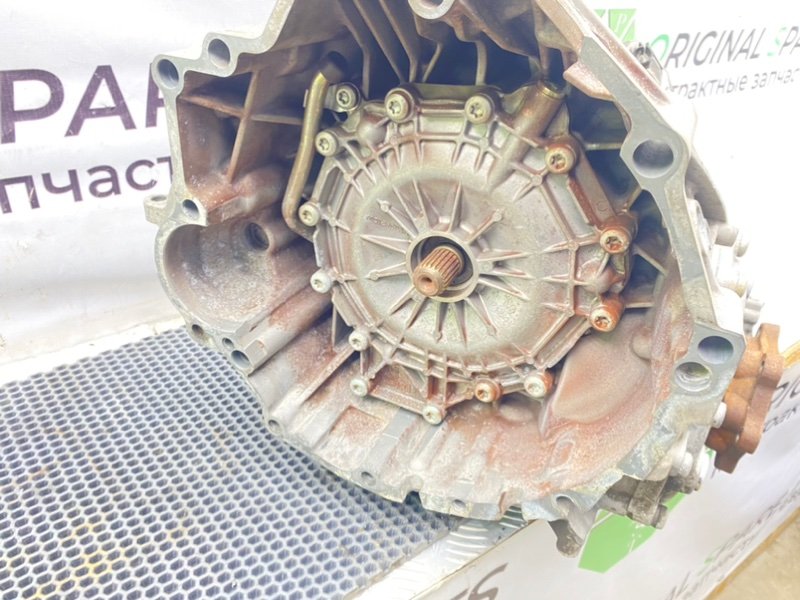 Вариатор, 60600 рублей, Калининград