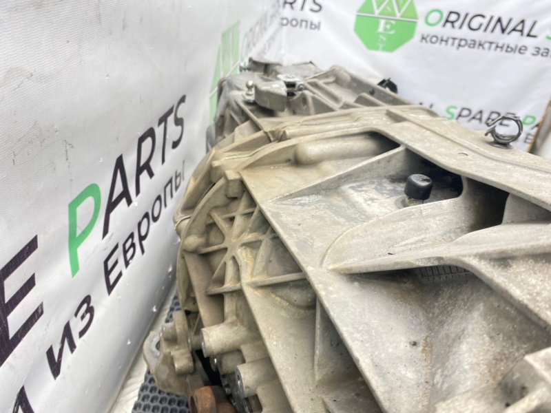 Вариатор, 60600 рублей, Калининград