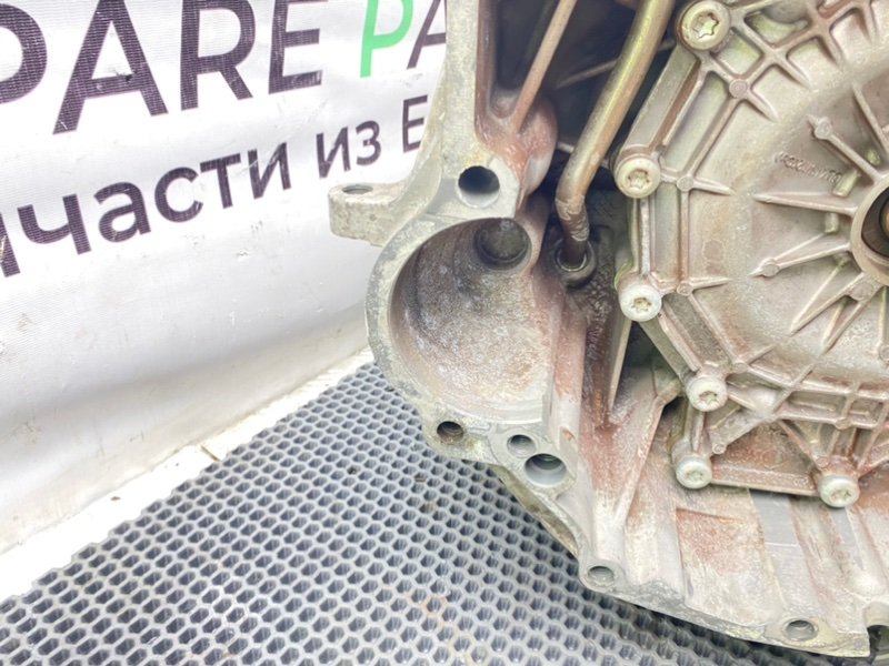 Вариатор, 60600 рублей, Калининград