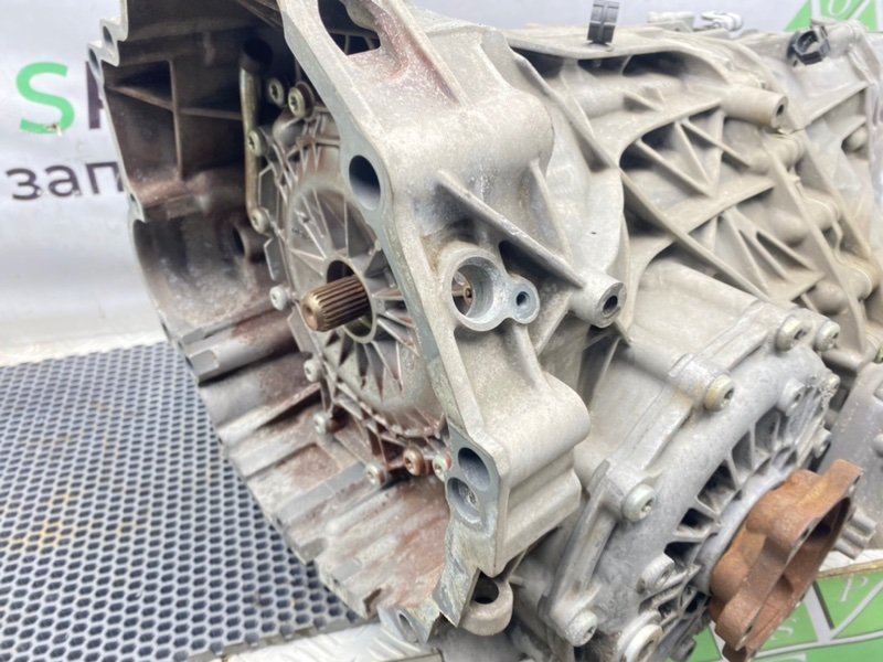 Вариатор, 60600 рублей, Калининград