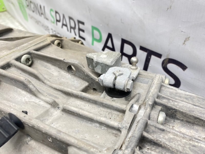 Вариатор, 60600 рублей, Калининград