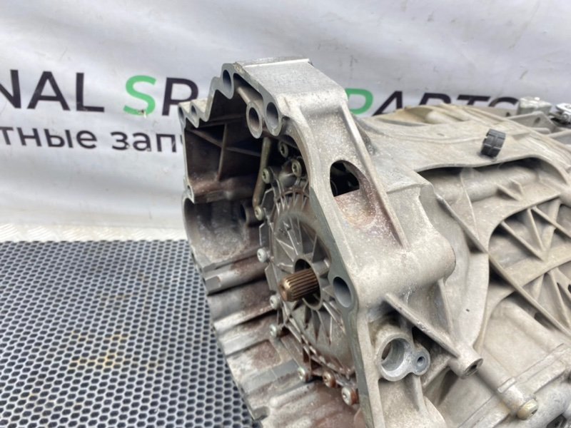 Вариатор, 60600 рублей, Калининград