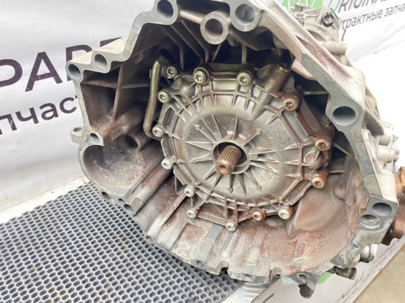 Вариатор, 60600 рублей, Калининград