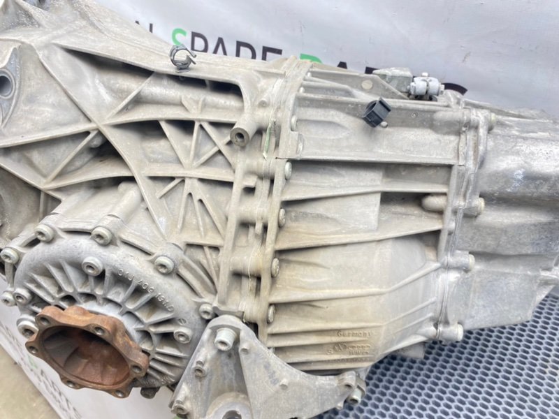 Вариатор, 60600 рублей, Калининград