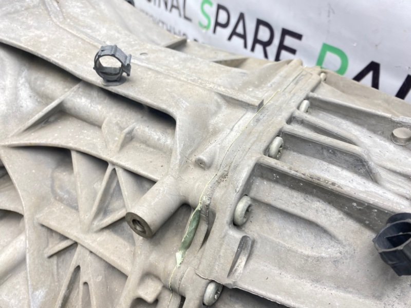 Вариатор, 60600 рублей, Калининград