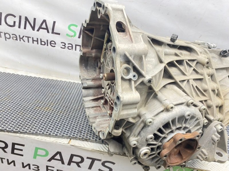 Вариатор, 60600 рублей, Калининград