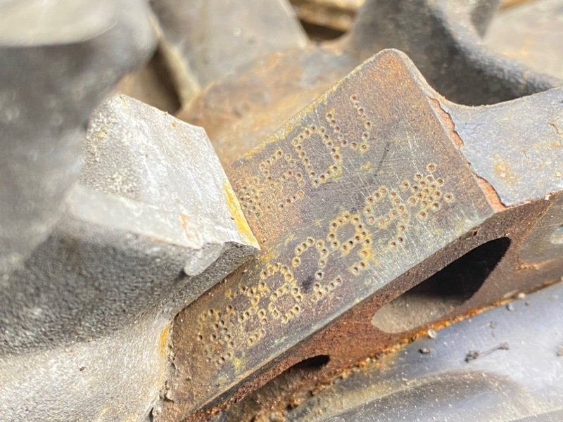 Двигатель, 63700 рублей, Калининград