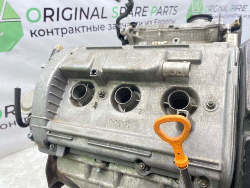 Двигатель, 63700 рублей, Калининград