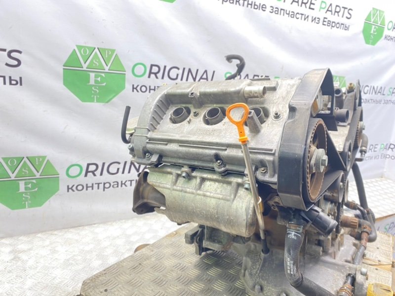 Двигатель, 63700 рублей, Калининград