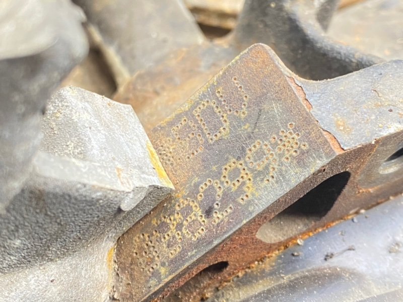 Двигатель, 63700 рублей, Калининград