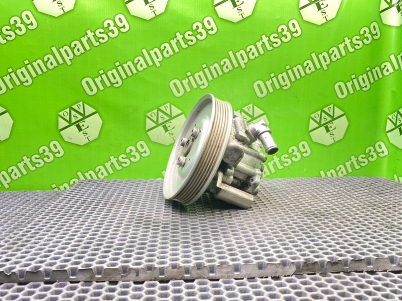 Насос гур, 8200 рублей, Калининград